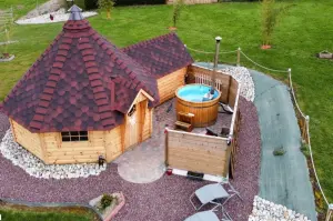 Kota Scandinave 